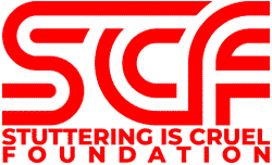 SCFoundation Logo